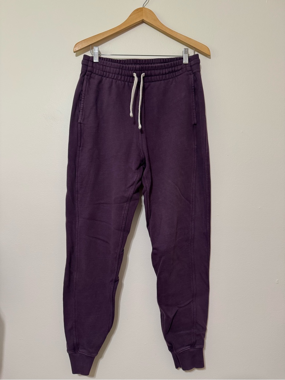 Duluth Trading Company Women's Souped-Up Sweatpants